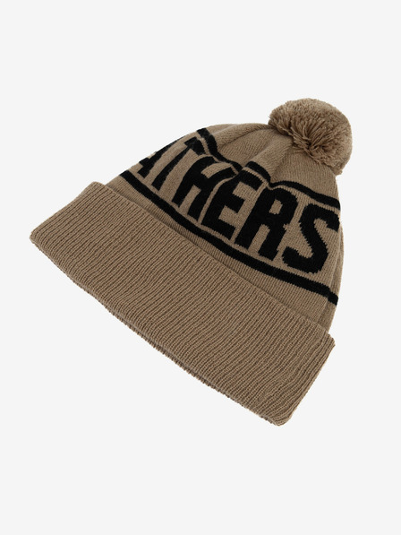 Horsefeathers Balaclava Royce - mojave HORSEFEATHERS