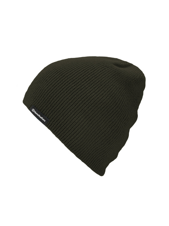 Horsefeathers Kulich Yard - urban olive HORSEFEATHERS