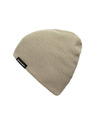 Horsefeathers Kulich Yard - crem HORSEFEATHERS