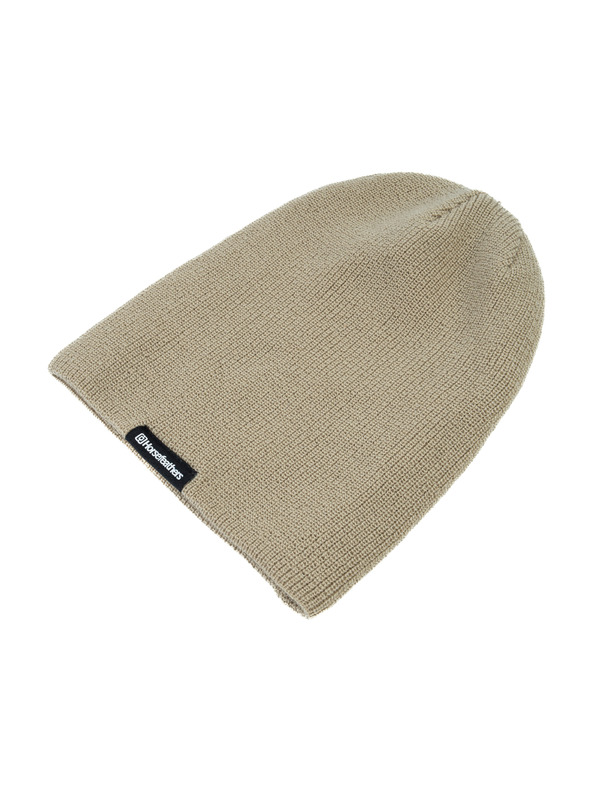 Horsefeathers Kulich Yard - crem HORSEFEATHERS