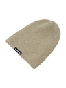 Horsefeathers Kulich Yard - crem HORSEFEATHERS
