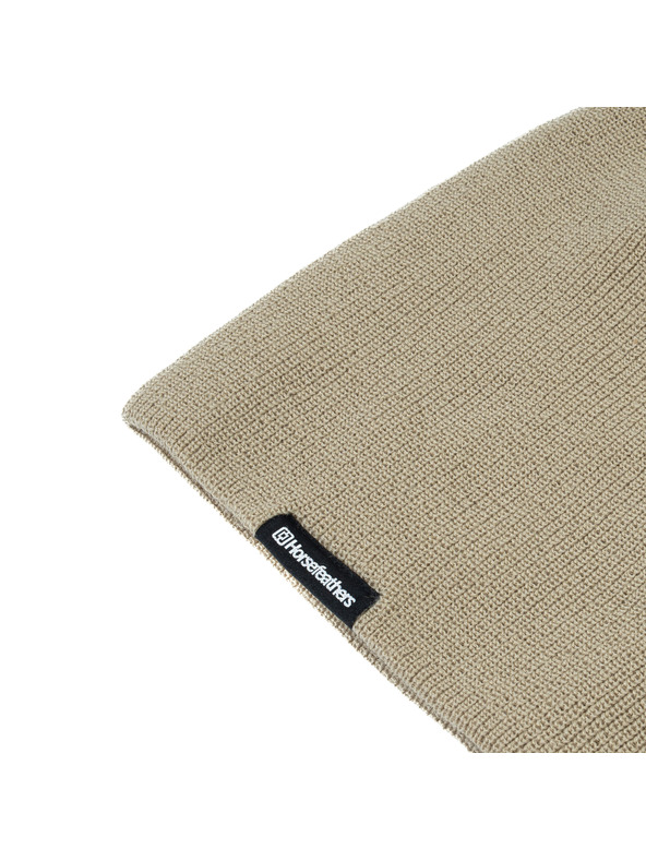 Horsefeathers Kulich Yard - crem HORSEFEATHERS