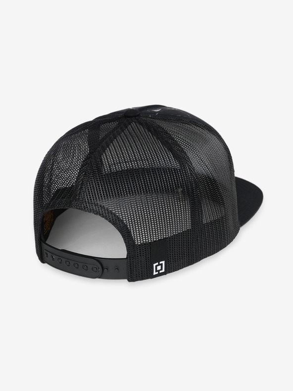 Horsefeathers Șapcă Mave Horsefeathers