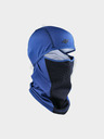4F Balaclava de schi unisex 4F