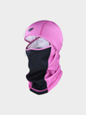 4F Balaclava de schi unisex 4F