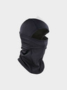 4F Balaclava de schi unisex 4F