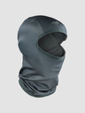 4F Balaclava de schi unisex 4F