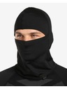 Kilpi Ski face mask Kilpi ROBBER-U Black