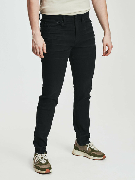 GAP Blugi skinny GapFlex Soft Wear GAP