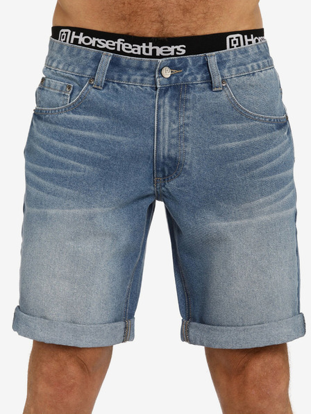 Horsefeathers Pantaloni scurți Calver Pene de cal