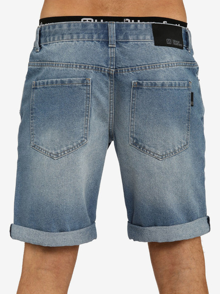 Horsefeathers Pantaloni scurți Calver Pene de cal
