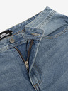 Horsefeathers Pantaloni scurți Calver Pene de cal