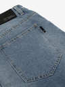 Horsefeathers Pantaloni scurți Calver Pene de cal