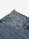 Horsefeathers Pantaloni scurți Calver Pene de cal