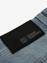 Horsefeathers Pantaloni scurți Calver Pene de cal