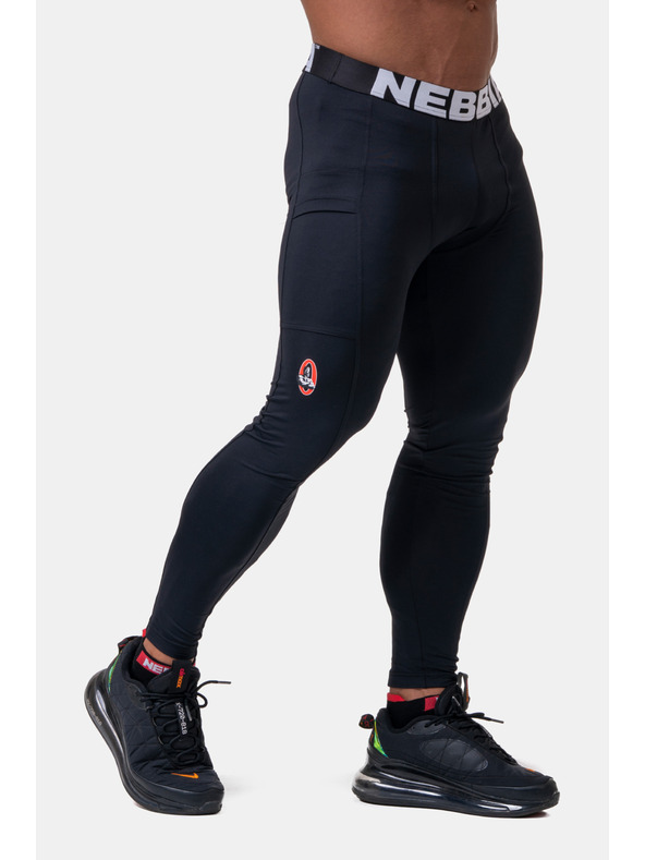 Nebbia Legend of Today jambiere lungi 189 Nebbia