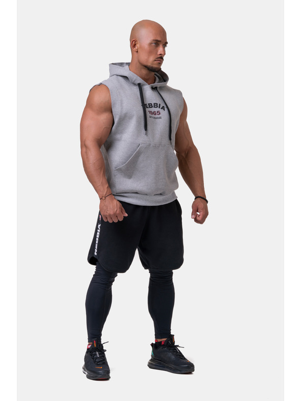 Nebbia Legend of Today jambiere lungi 189 Nebbia