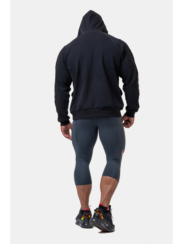 Nebbia Legend of Today jambiere 3/4 lungime 188 Nebbia