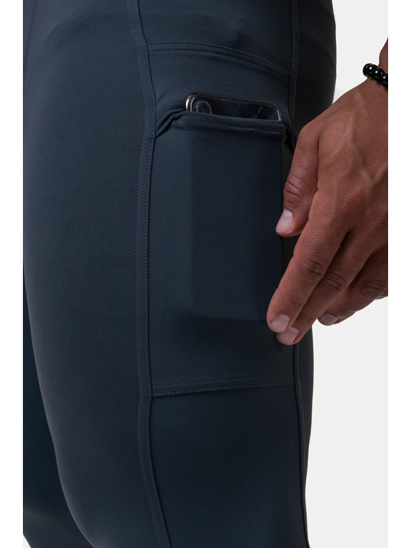 Nebbia Legend of Today jambiere 3/4 lungime 188 Nebbia