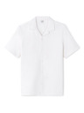 Celio Cămașă cu mânecă scurtă Larustic Celio