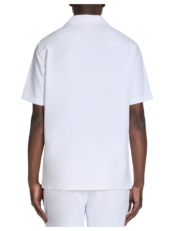 Celio Cămașă cu mânecă scurtă Larustic Celio