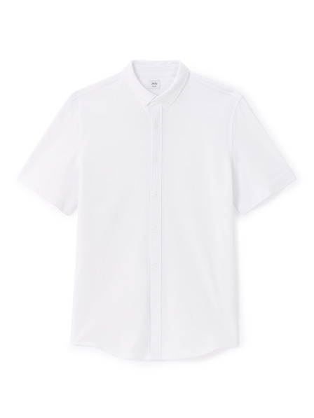 Celio Cămașă Lapicmc Celio