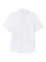 Celio Cămașă Lapicmc Celio