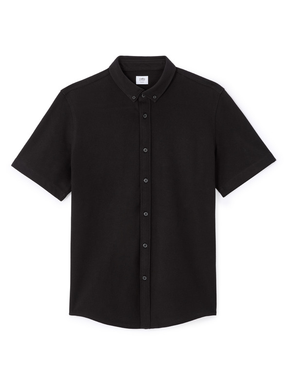 Celio Cămașă Lapicmc Celio
