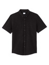Celio Cămașă Lapicmc Celio