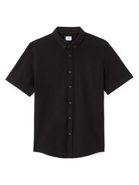 Celio Cămașă Lapicmc Celio