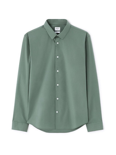 Celio Cămașă slim Masantal1 Celio