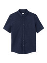 Celio Cămașă Lapicmc Celio