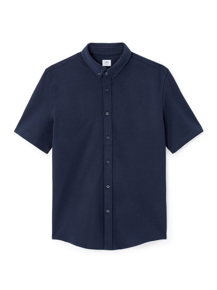 Celio Cămașă Lapicmc Celio