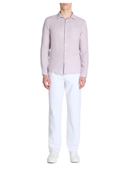 Celio Cămașă de in Daflix Celio