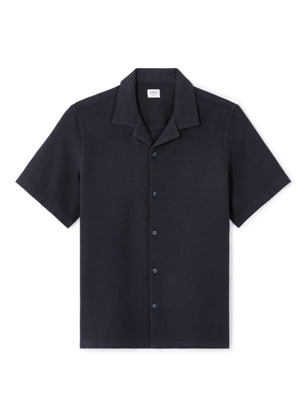 Celio Cămașă cu mânecă scurtă Larustic Celio