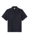 Celio Cămașă cu mânecă scurtă Larustic Celio