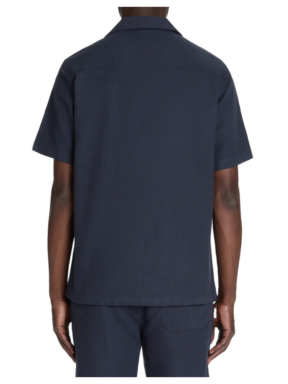 Celio Cămașă cu mânecă scurtă Larustic Celio