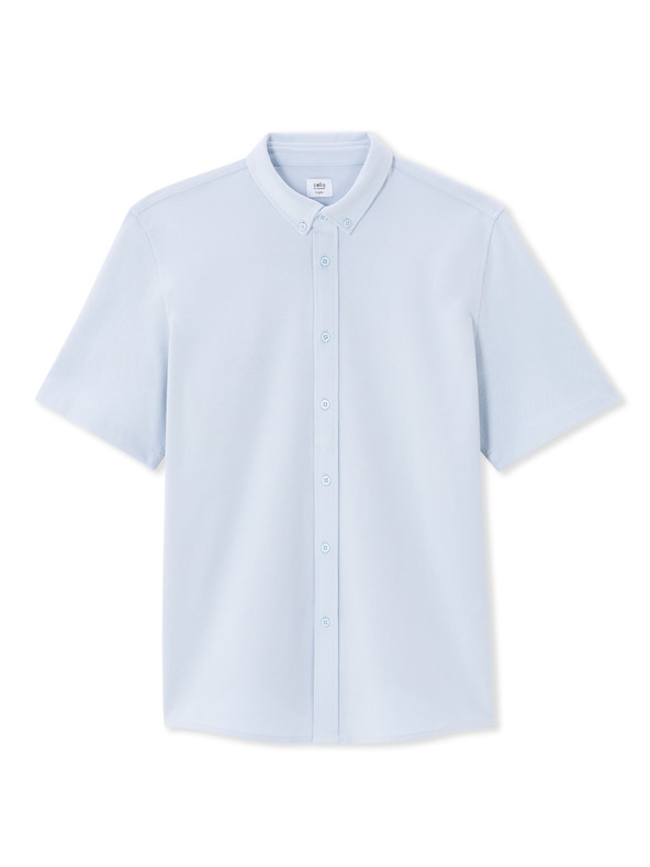 Celio Cămașă Lapicmc Celio
