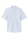 Celio Cămașă Lapicmc Celio