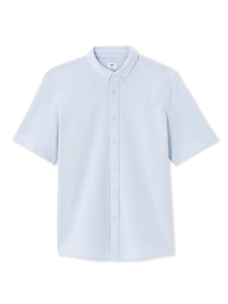 Celio Cămașă Lapicmc Celio