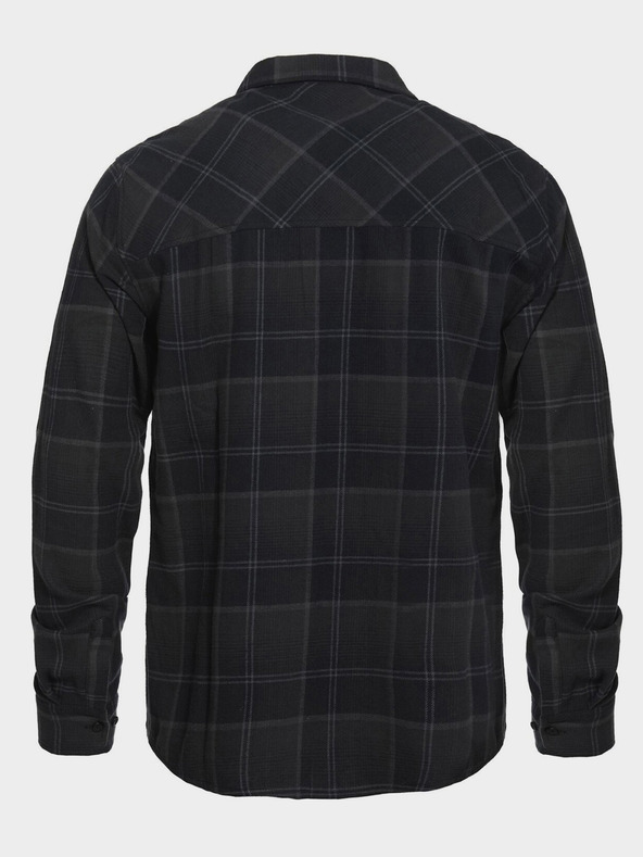 Horsefeathers Cămașă tehnică rezistentă la apă Dough Horsefeathers