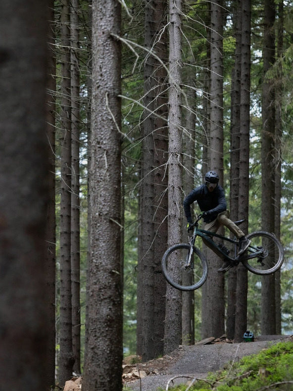 Horsefeathers Cămașă tehnică rezistentă la apă Dough Horsefeathers