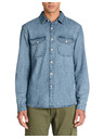 Celio Cămașă din denim Jambray Celio