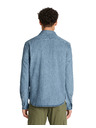 Celio Cămașă din denim Jambray Celio
