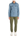 Celio Cămașă din denim Jambray Celio