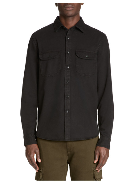 Celio Cămașă din denim Jambray Celio