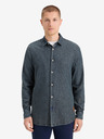 Scotch & Soda Cămașă din denim pentru bărbați Scotch & Soda