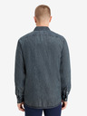 Scotch & Soda Cămașă din denim pentru bărbați Scotch & Soda
