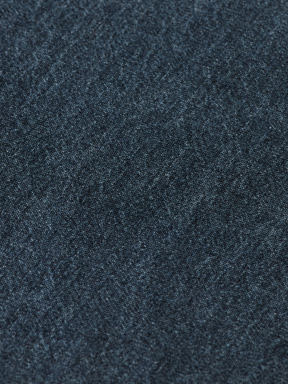 Scotch & Soda Cămașă din denim pentru bărbați Scotch & Soda