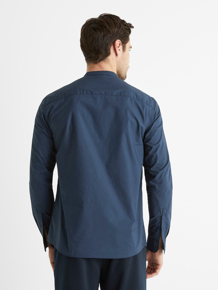 Celio Cămașă cu mânecă lungă Bamaopeach Celio